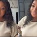 My genotype tested AA in Nigeria but AS in UK – lady cries