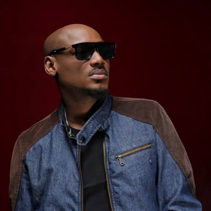 I don’t care what people think I messed up by divorcing her, I’m bringing her back as my wife - 2baba on Annie Idibia 1 914ad8ec4321445300a33b6bd5432cda