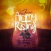Download Tony Richie – Army Rising MP3 | Lyrics, Review & Gospel Song 10 Why You Should Listen to Army Rising There are many reasons why this song is gaining popularity among gospel music lovers. The song: Encourages prayer. Inspires faith. Promotes spiritual revival. Strengthens hope. Reminds believers of God's promises. Encourages Christians to remain steadfast. Creates an atmosphere of worship. Inspires confidence in God's power. Whether you are worshipping alone, attending church, or listening during your daily activities, "Army Rising" offers encouragement and spiritual inspiration.