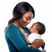 NM TALKZONE: Is It Right to Be a Single Mum? 11 NM TALKZONE: Is It Right to Be a Single Mum?