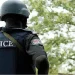 Police launch manhunt for Anambra teacher for allegedly flogging pupil to de@th 10 Police launch manhunt for Anambra teacher for allegedly flogging pupil to de@th