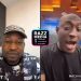 Peller hasn’t Invited me for his wedding or given me asoebi but he has given Kolu - Carter efe 11 Peller hasn’t Invited me for his wedding or given me asoebi but he has given Kolu – Carter efe