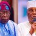 Atiku Asks Court To Disqualify Tinubu Over NYSC Certificate 11 Tackle Nigeria’s problems not political opponents – Atiku to Tinubu