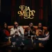 BNXN & Asake – EJA MEJA 6 BNXN & Asake – EJA MEJA