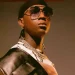 Bella Shmurda reacts to $4m property scam report 11 Bella Shmurda reacts to $4m property scam report