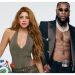Shakira, Burna Boy’s ‘Dai Dai’ becomes highest charting World Cup song in history 11 Shakira, Burna Boy’s ‘Dai Dai’ becomes highest charting World Cup song in history