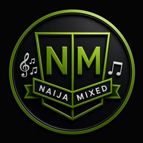 Naijamixed.com.ng
