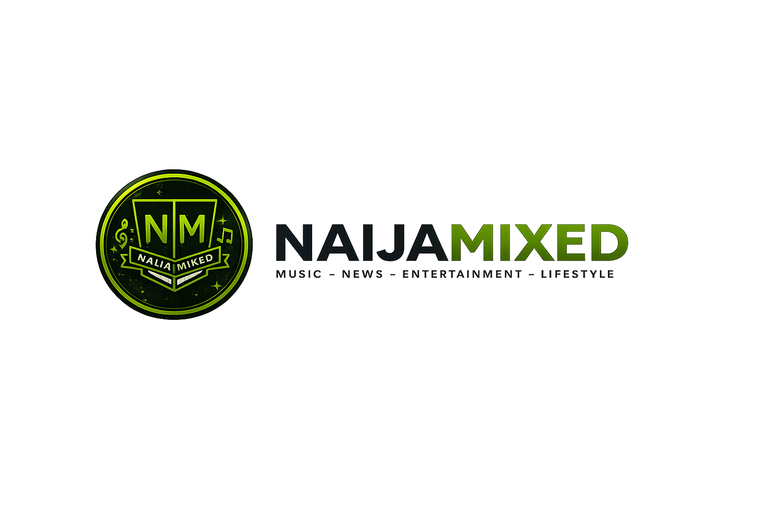 Naijamixed.com.ng