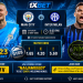 Manchester City vs Inter Milan Preview: Team News, Predicted Lineups, Players to Watch and Score Prediction 10 Manchester City vs Inter Milan Preview: Team News, Predicted Lineups, Players to Watch and Score Prediction