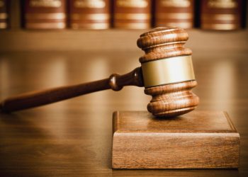 Lagos court arraigns microfinance bank staff for alleged forgery