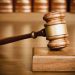 Lagos court arraigns microfinance bank staff for alleged forgery 10 Lagos court arraigns microfinance bank staff for alleged forgery