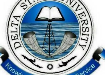 Delsu Extends Post-Utme for 2026/27 Session till 31st July