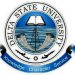 Delsu Extends Post-Utme for 2026/27 Session till 31st July