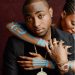 Rihanna is my dream collab – Davido
