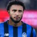 Update on Ederson's Move to Man Utd from Atalanta 6 Update on Ederson’s Move to Man Utd from Atalanta