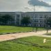 ADUN Announces commencement of 26/27 Admission Exercise