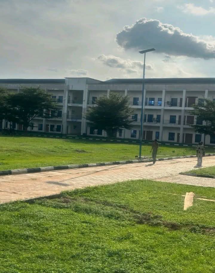 ADUN Announces commencement of 26/27 Admission Exercise 1 FB IMG 1783143827549