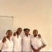 Complete List of 11 Universities offering nursing in Delta