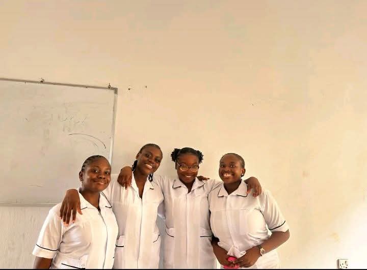 Complete List of 11 Universities offering nursing in Delta 1 FB IMG 1783144113048