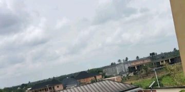 GOD Punish the person who said students must write exams before they pass a course – Angry UNIDEL student expresses frustration