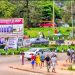 UNIBEN Extends 2026/2027 Post-UTME Registration Deadline to July 17