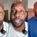I'm Back Now! - Nollywood actor Ray Emodi reveals why he stopped acting and next actions 10 I’m Back Now! – Nollywood actor Ray Emodi reveals why he stopped acting and next actions