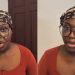 I stayed in his house for over six months but he didn’t touch me – Lady Claims friendship without $£X is possible