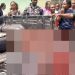40-Year Old phone repairer reportedly D!€s on top kpekus in hotel