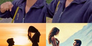 Men should not kneel to propose to a woman who is not a V**G!n - Cameroonian woman 8 Men should not kneel to propose to a woman who is not a V**G!n – Cameroonian woman