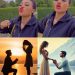 Men should not kneel to propose to a woman who is not a V**G!n – Cameroonian woman