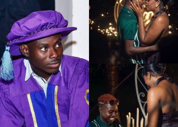 CANCEL THIS WEDDING WITHIN 24 HOURS!” — Geh Geh W@RNS Peller
