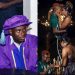 CANCEL THIS WEDDING WITHIN 24 HOURS!” — Geh Geh W@RNS Peller 8 CANCEL THIS WEDDING WITHIN 24 HOURS!” — Geh Geh W@RNS Peller