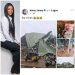 Body of fresh graduate recovered from collapsed hostel in Anambra 7 Body of fresh graduate recovered from collapsed hostel in Anambra