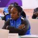 NWFL: Bayelsa Queens name Mathew new head coach