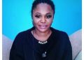 BBNaija11: ‘I dey house’ – Flora defends tying wrappers on national TV