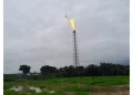 Nigeria flared 5.3 billion cubic metres of gas worth $1.5 billion in 2024 – German Ambassador 3 Nigeria flared 5.3 billion cubic metres of gas worth $1.5 billion in 2024 – German Ambassador