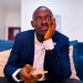 “Don’t train women” — Geh Geh warns men against funding girlfriends
