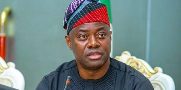 Checkout 2 Surveillance Aircraft Bought By Seyi Makinde For ₦7.7 Billion
