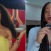 Why I can’t date Yahoo boys – Yul Edochie’s daughter, Danielle 8 Why I can’t date Yahoo boys – Yul Edochie’s daughter, Danielle
