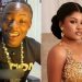 Phyna has been begging me to introduce her to my dad; she tried to sleep with me” – Davrel 11 Phyna has been begging me to introduce her to my dad; she tried to sleep with me” – Davrel