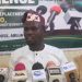 VIDEO: Its better for our Girls to sell Kuli-Kuli, Akara than than to do H00k-up – Youth Defend First Lady, Remi Tinubu