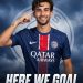 PSG reaches €30m agreement with Barcelona for Ferran Torres