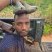 Notorious wanted bandit, Abubakar Usman captured in Delta forest 10 Notorious wanted bandit, Abubakar Usman captured in Delta forest