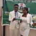 JUST IN: Peller and Jarvis are Legally Married