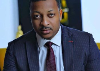 Alleged $75k romance scam: IK Ogbonna denies involvement, EFCC invitation