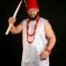 I’m not going to come on a podcast and start discussing my Ex wife, I’m a real man, a solid man” – Yul Edochie