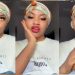 “I have never had multiple boyfriends before. It’s always been one person" - Lady 11 “I have never had multiple boyfriends before. It’s always been one person” – Lady
