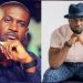 “At no point did I say I hate Igbo language” — Peter Okoye apologises over native language saga 6 “At no point did I say I hate Igbo language” — Peter Okoye apologises over native language saga