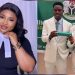 10 things that has happened between Peller and Jarvis immediately after their court wedding – lawyer reveals