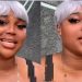 My family turned against me because I …… – Lady reveals